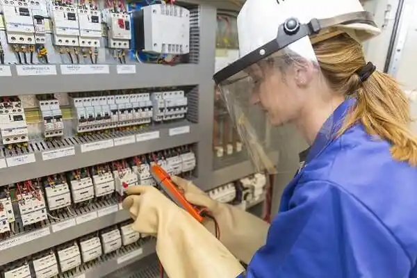 electrician Sierra Vista Southeast